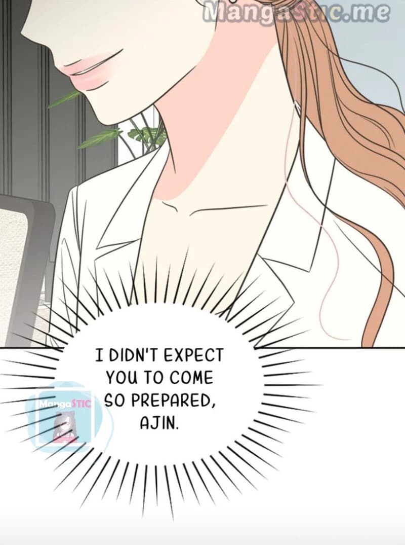 Page https://readmanhwaverse.com/images/check-in-to-my-heart/chapter-44/060.webp