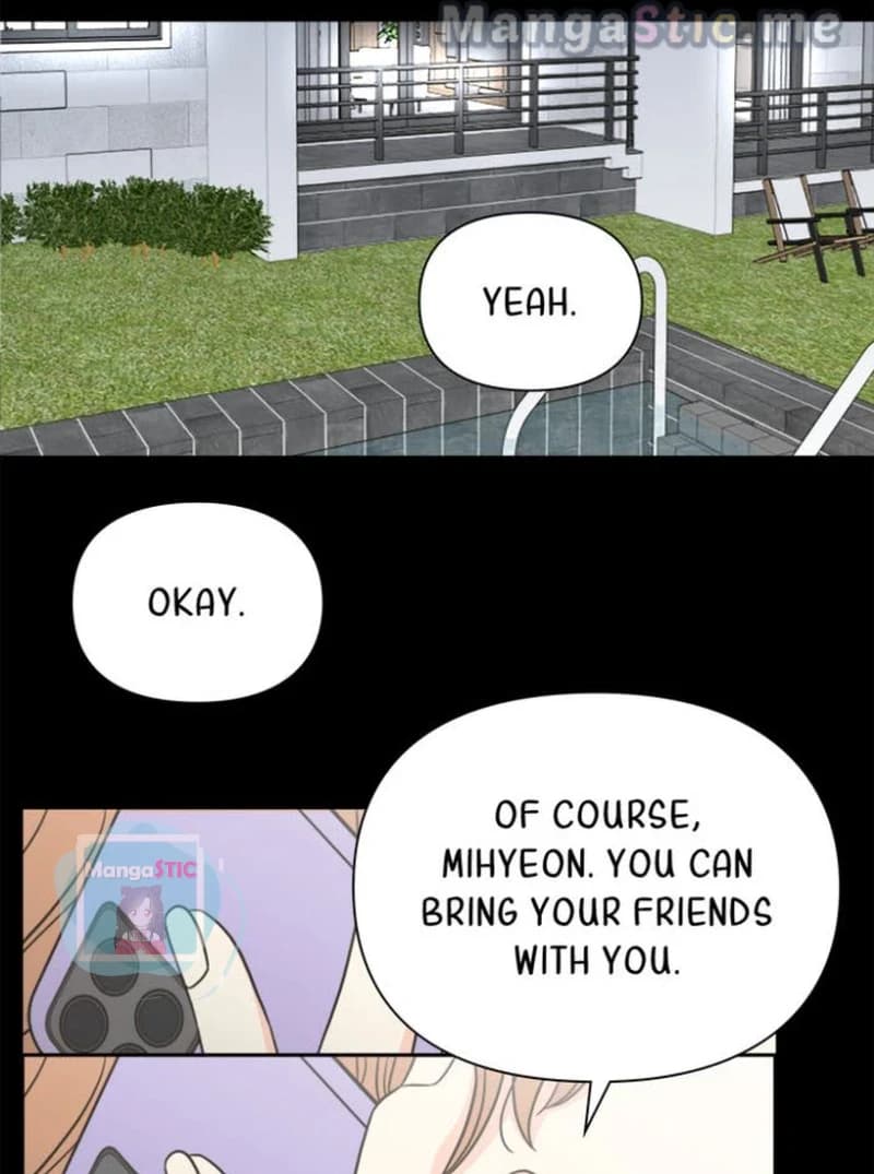 Page https://readmanhwaverse.com/images/check-in-to-my-heart/chapter-44/062.webp