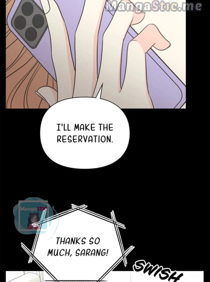 Page https://readmanhwaverse.com/images/check-in-to-my-heart/chapter-44/063.webp