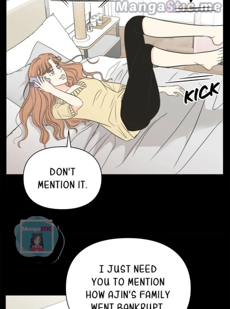 Page https://readmanhwaverse.com/images/check-in-to-my-heart/chapter-44/064.webp