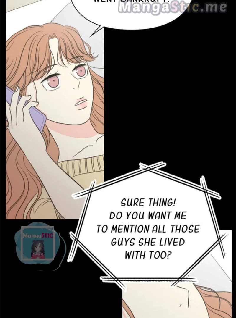 Page https://readmanhwaverse.com/images/check-in-to-my-heart/chapter-44/065.webp