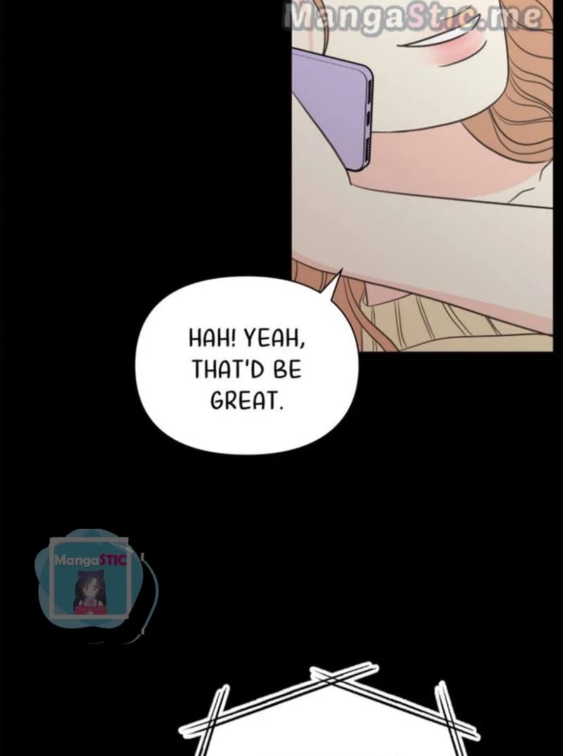 Page https://readmanhwaverse.com/images/check-in-to-my-heart/chapter-44/066.webp
