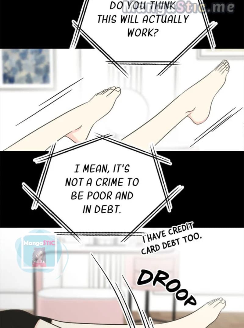 Page https://readmanhwaverse.com/images/check-in-to-my-heart/chapter-44/067.webp
