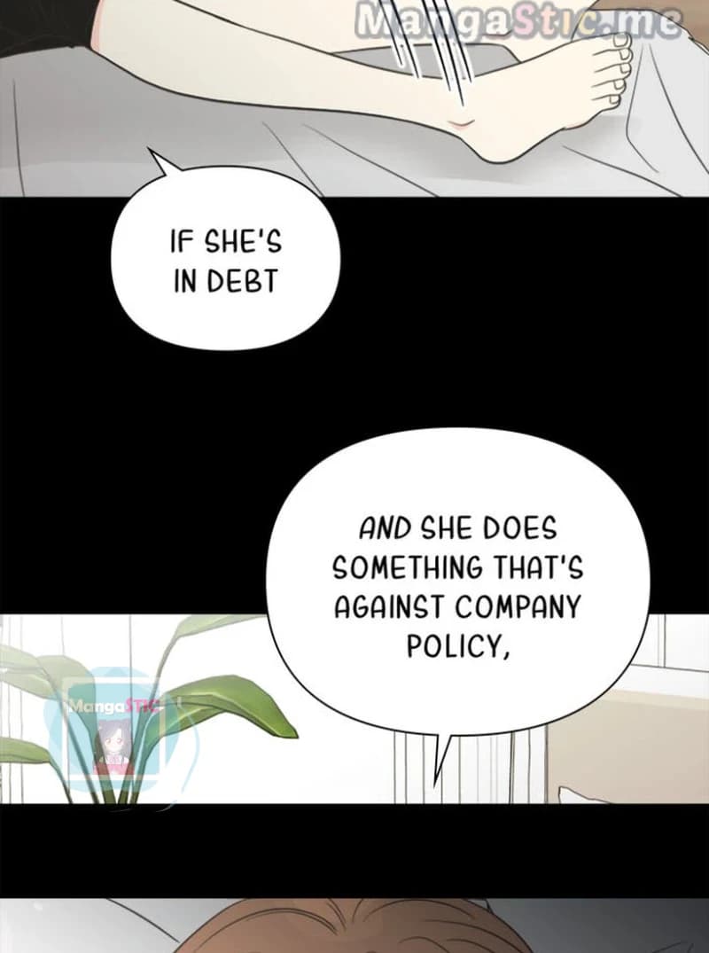 Page https://readmanhwaverse.com/images/check-in-to-my-heart/chapter-44/068.webp