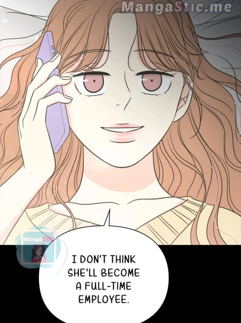 Page https://readmanhwaverse.com/images/check-in-to-my-heart/chapter-44/069.webp