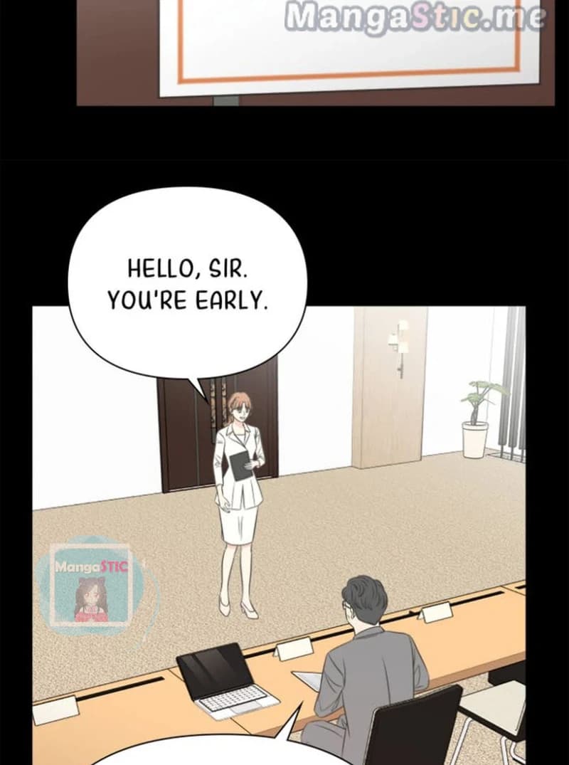 Page https://readmanhwaverse.com/images/check-in-to-my-heart/chapter-44/071.webp