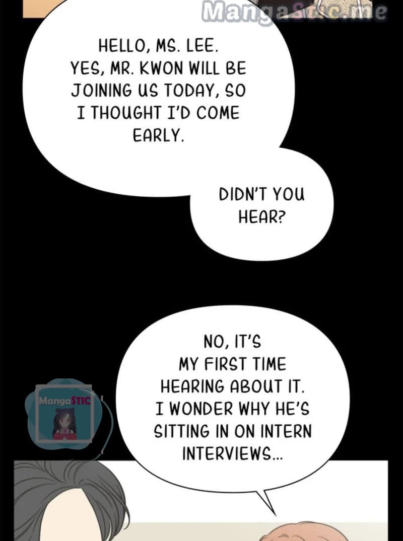 Page https://readmanhwaverse.com/images/check-in-to-my-heart/chapter-44/072.webp