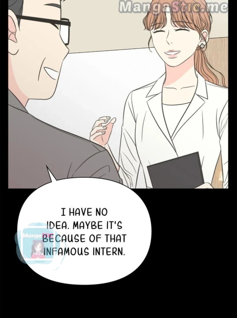 Page https://readmanhwaverse.com/images/check-in-to-my-heart/chapter-44/073.webp