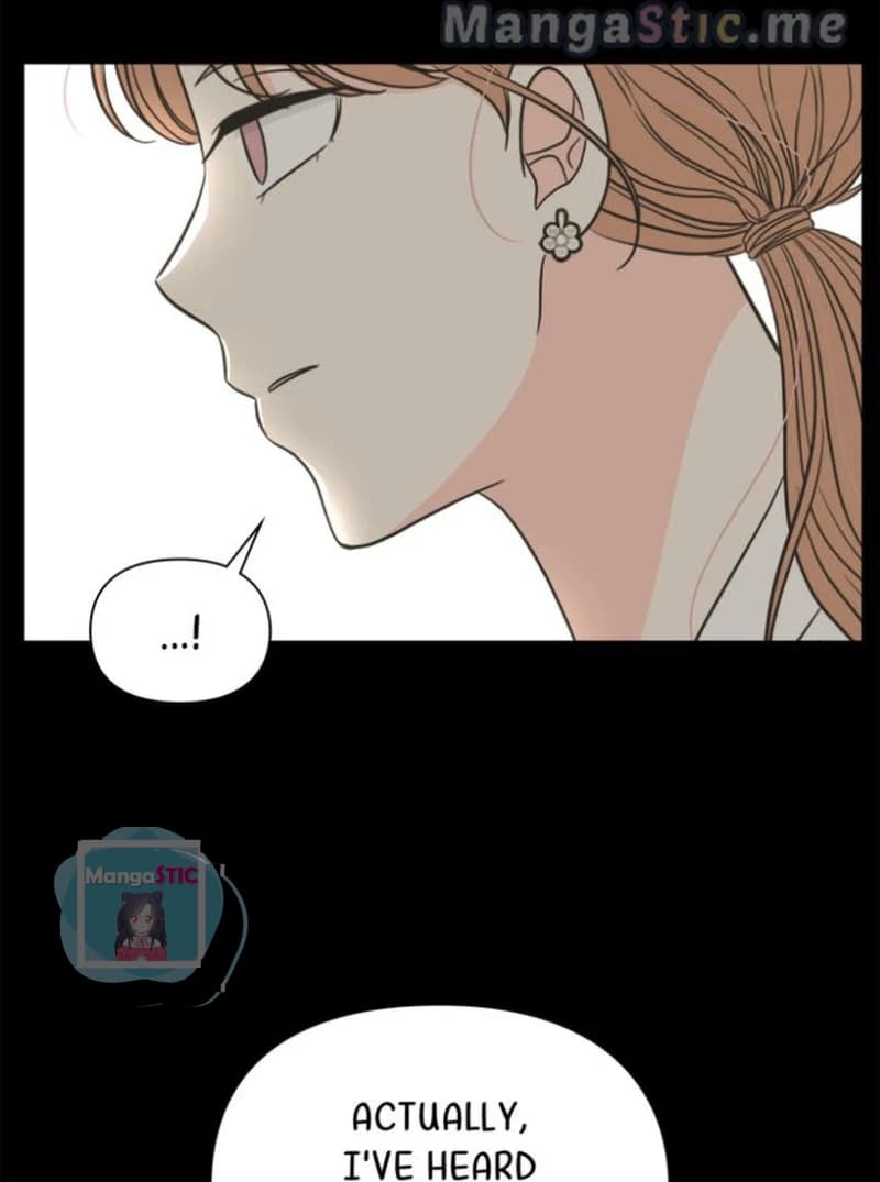 Page https://readmanhwaverse.com/images/check-in-to-my-heart/chapter-44/074.webp