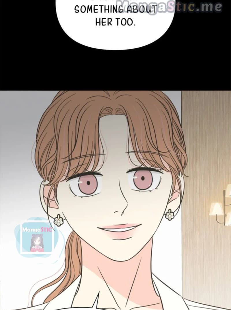 Page https://readmanhwaverse.com/images/check-in-to-my-heart/chapter-44/075.webp