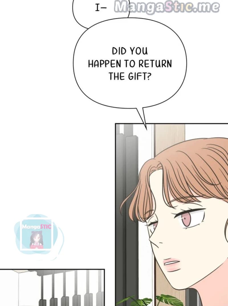 Page https://readmanhwaverse.com/images/check-in-to-my-heart/chapter-44/078.webp