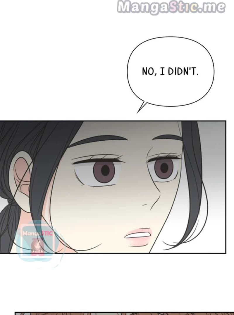 Page https://readmanhwaverse.com/images/check-in-to-my-heart/chapter-44/080.webp