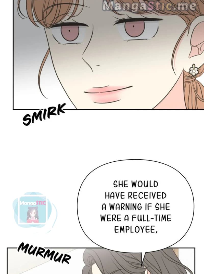 Page https://readmanhwaverse.com/images/check-in-to-my-heart/chapter-44/081.webp