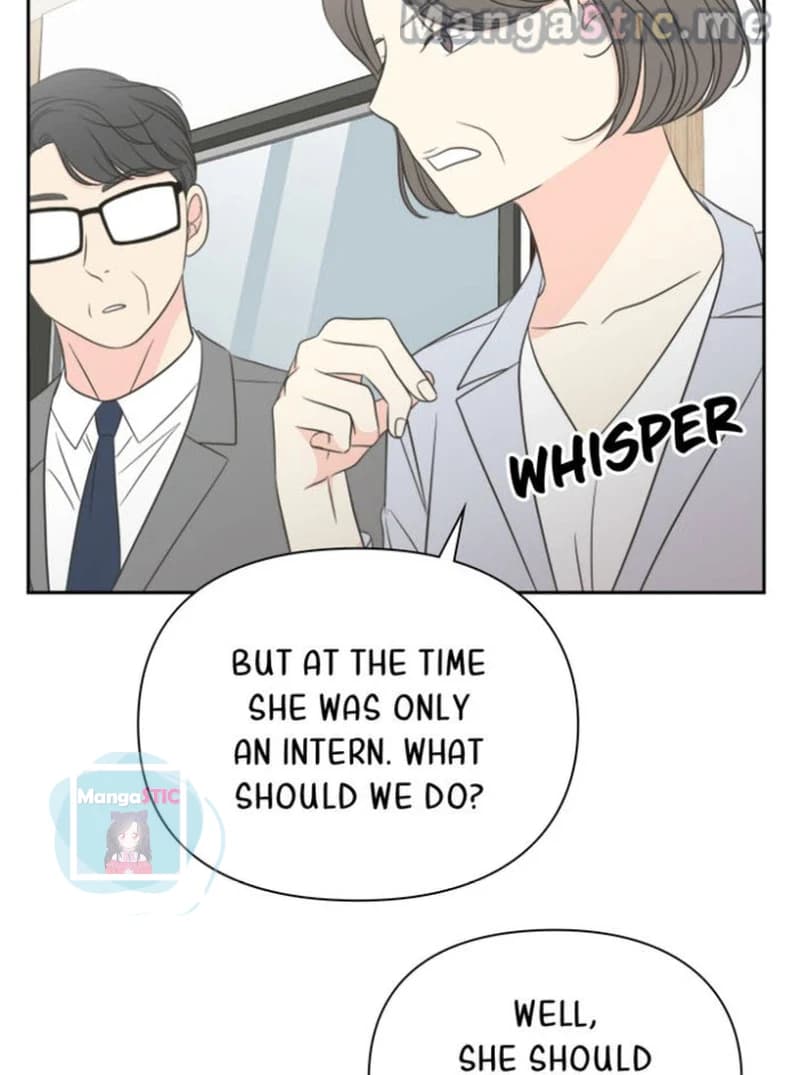Page https://readmanhwaverse.com/images/check-in-to-my-heart/chapter-44/082.webp