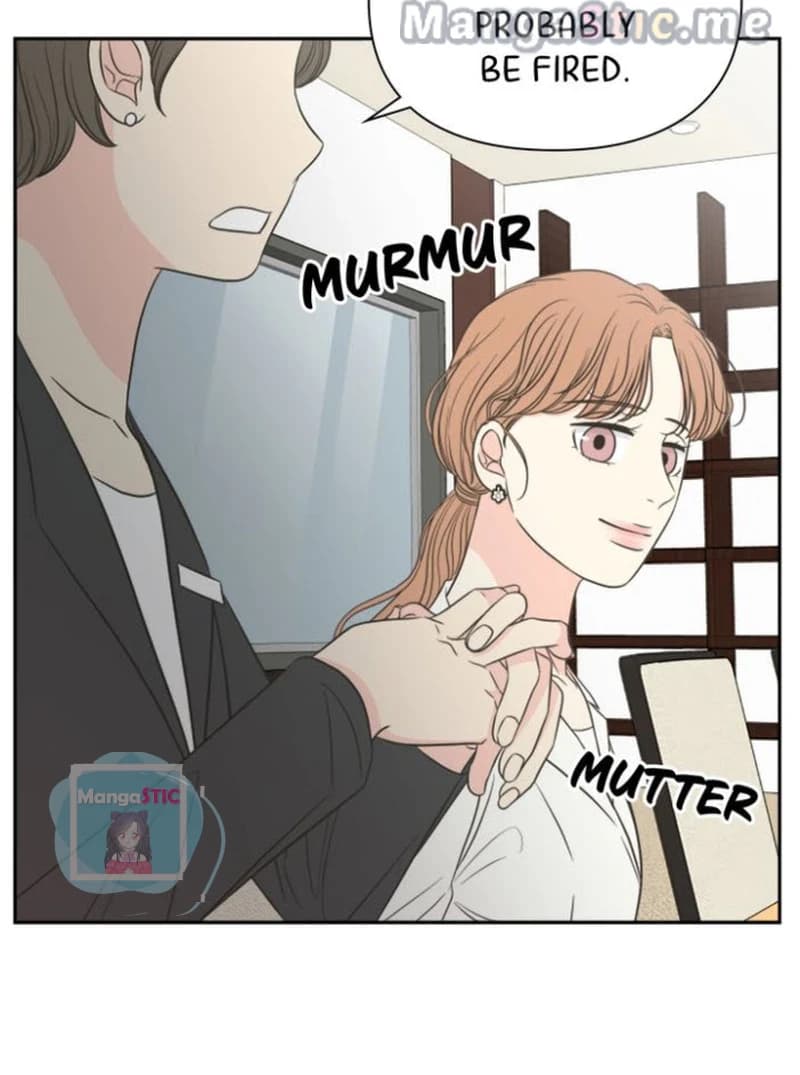 Page https://readmanhwaverse.com/images/check-in-to-my-heart/chapter-44/083.webp