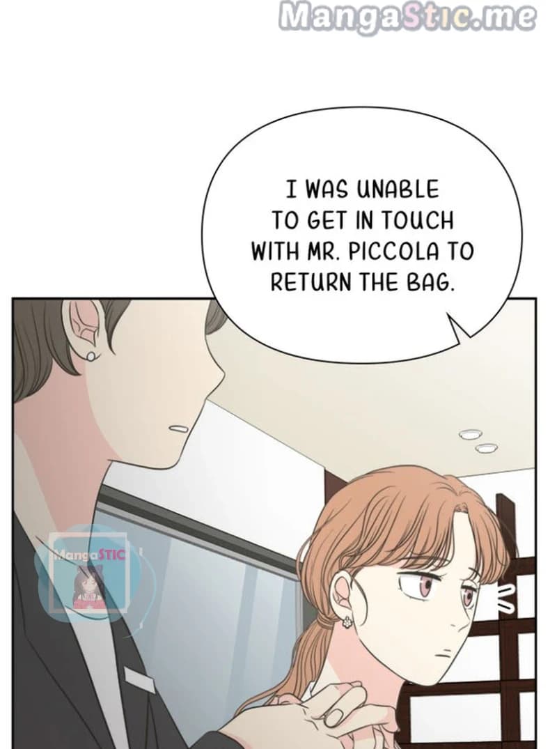 Page https://readmanhwaverse.com/images/check-in-to-my-heart/chapter-44/084.webp