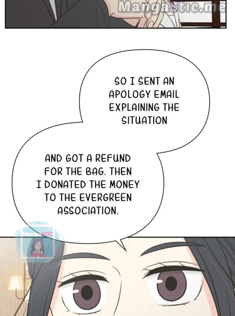 Page https://readmanhwaverse.com/images/check-in-to-my-heart/chapter-44/085.webp