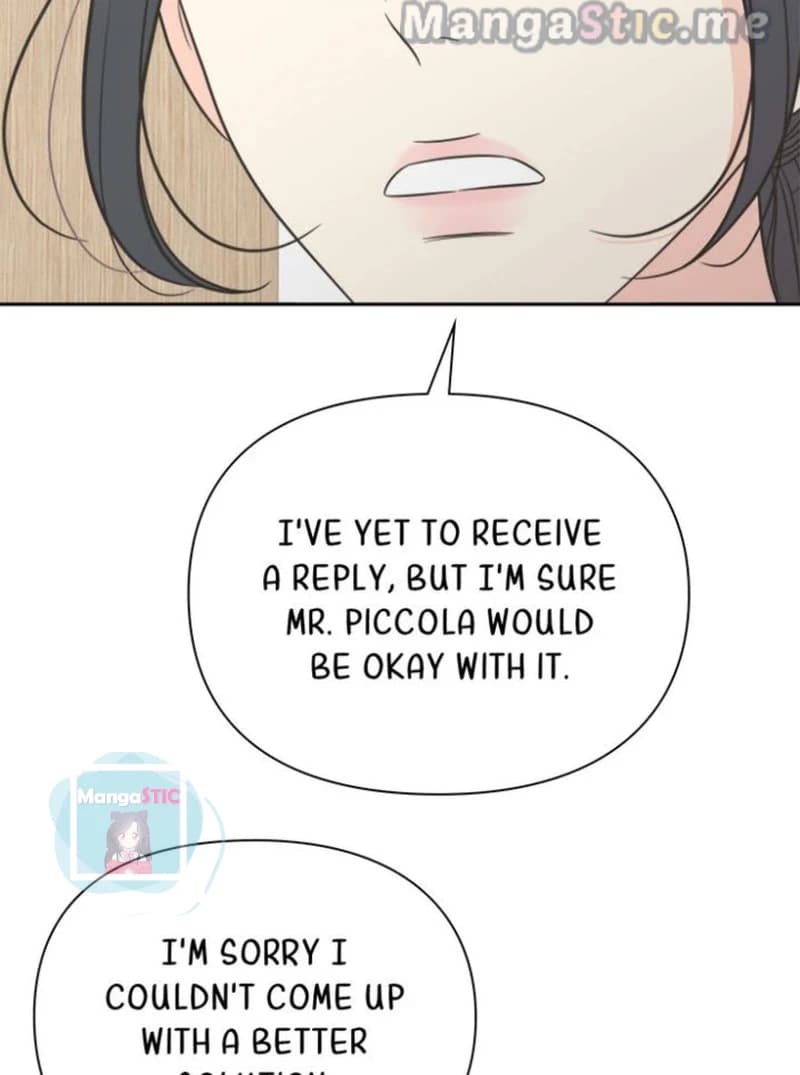 Page https://readmanhwaverse.com/images/check-in-to-my-heart/chapter-44/086.webp