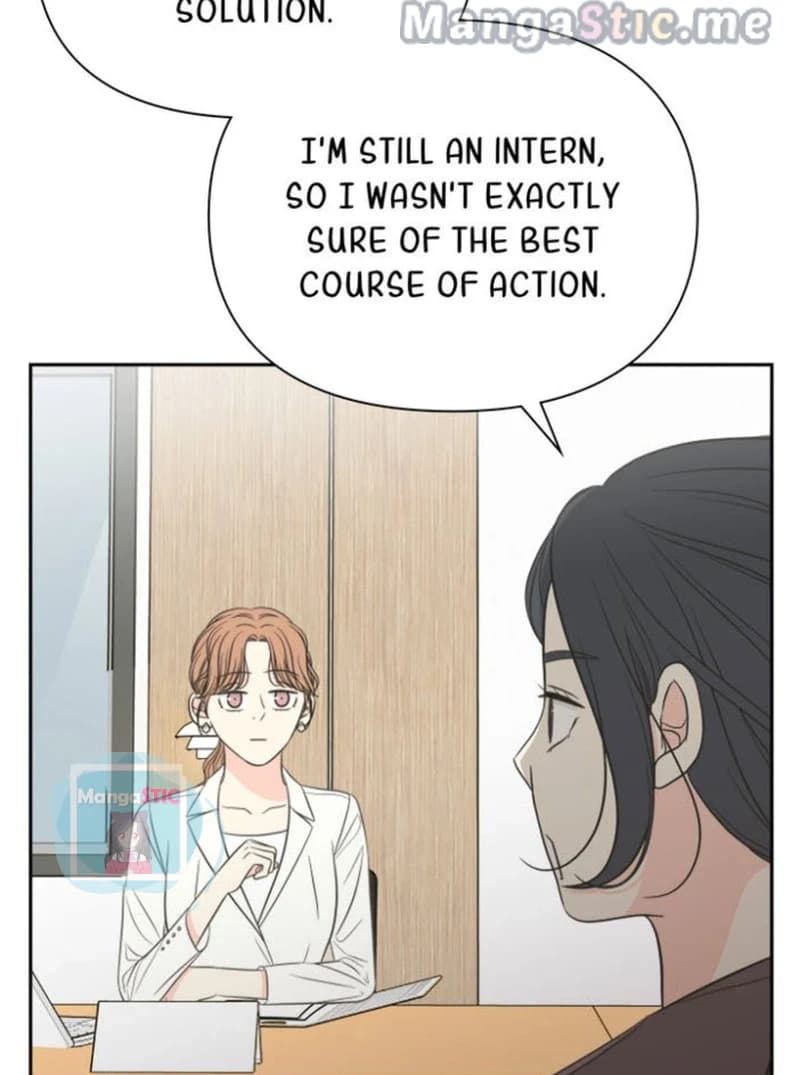 Page https://readmanhwaverse.com/images/check-in-to-my-heart/chapter-44/087.webp