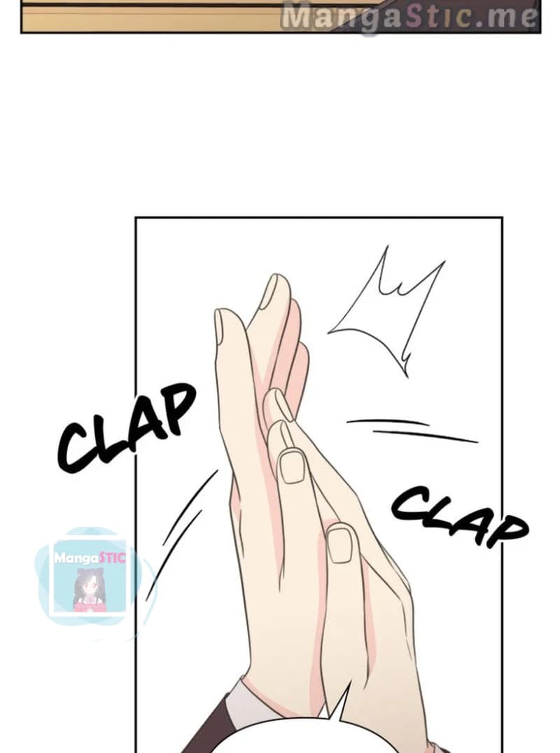 Page https://readmanhwaverse.com/images/check-in-to-my-heart/chapter-44/088.webp