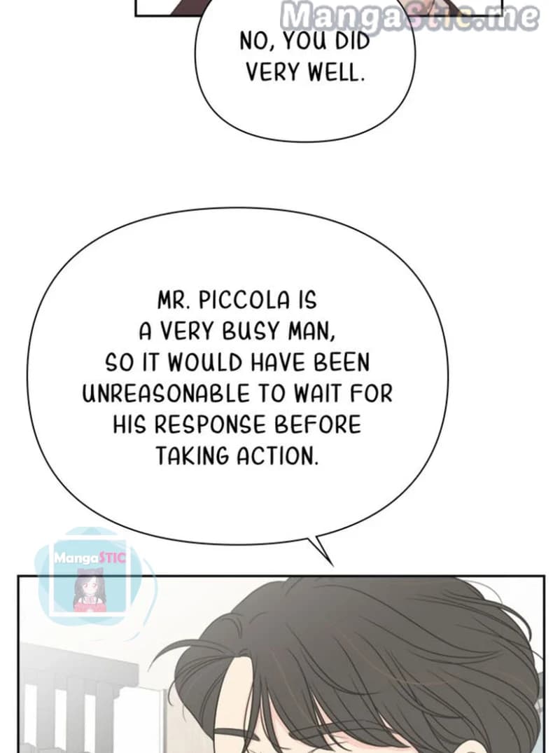 Page https://readmanhwaverse.com/images/check-in-to-my-heart/chapter-44/089.webp