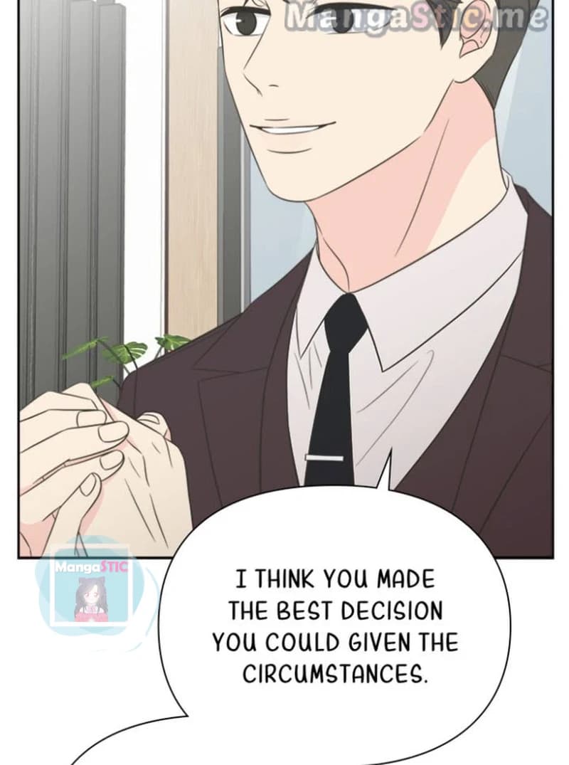 Page https://readmanhwaverse.com/images/check-in-to-my-heart/chapter-44/090.webp