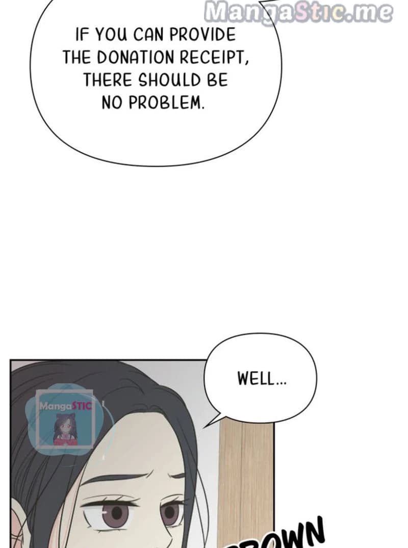 Page https://readmanhwaverse.com/images/check-in-to-my-heart/chapter-44/091.webp