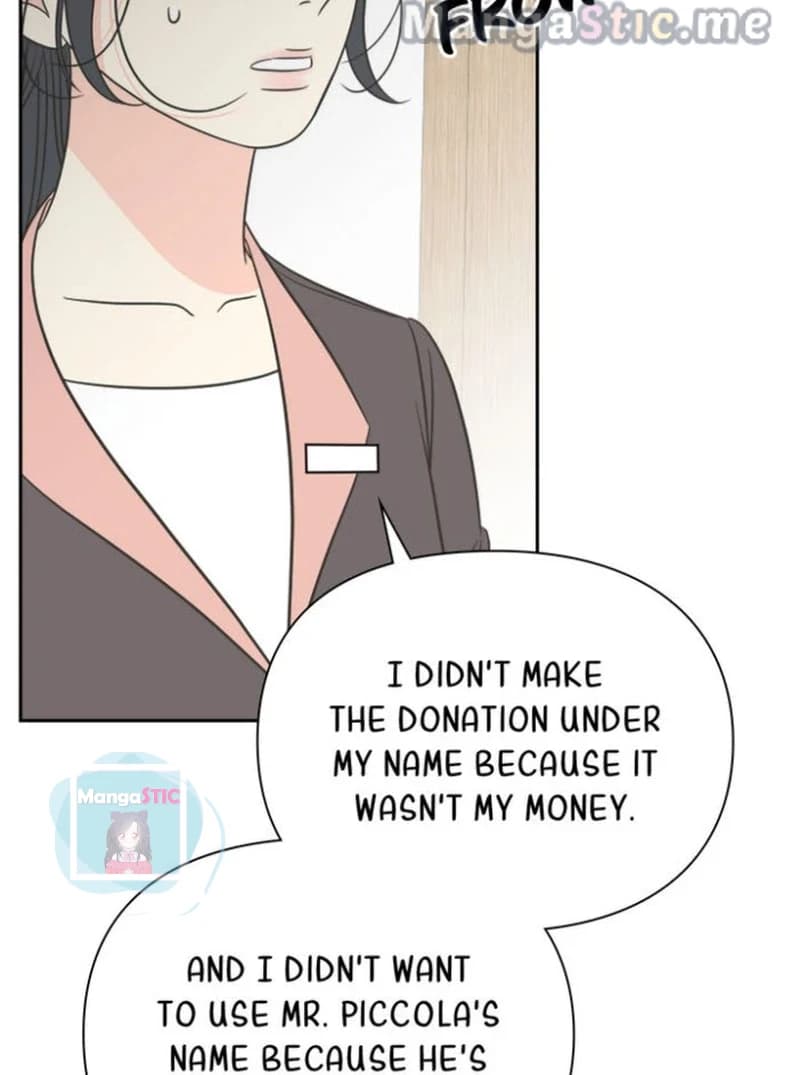 Page https://readmanhwaverse.com/images/check-in-to-my-heart/chapter-44/092.webp