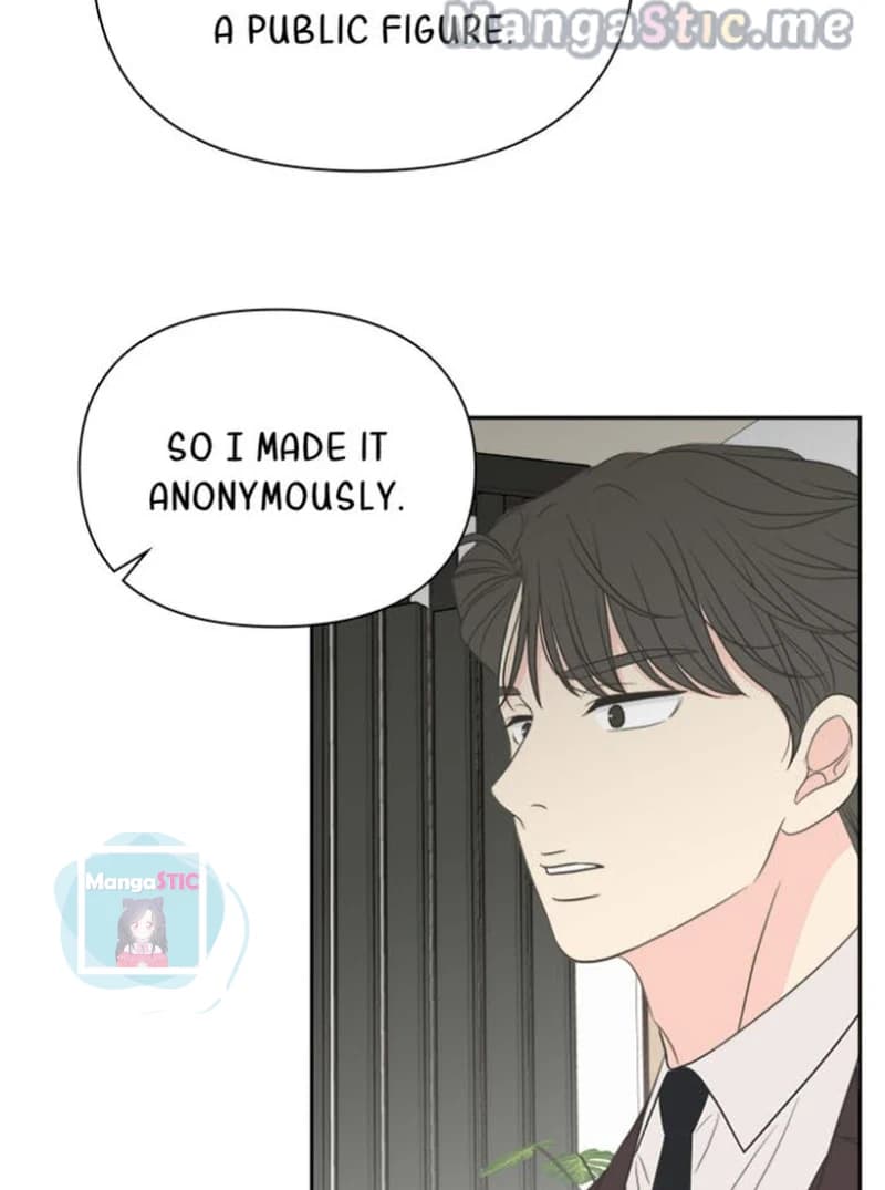 Page https://readmanhwaverse.com/images/check-in-to-my-heart/chapter-44/093.webp