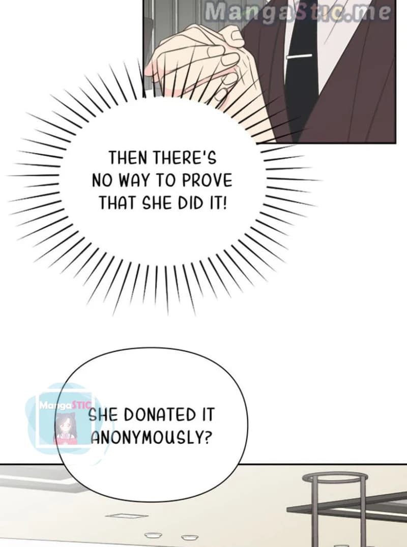 Page https://readmanhwaverse.com/images/check-in-to-my-heart/chapter-44/094.webp