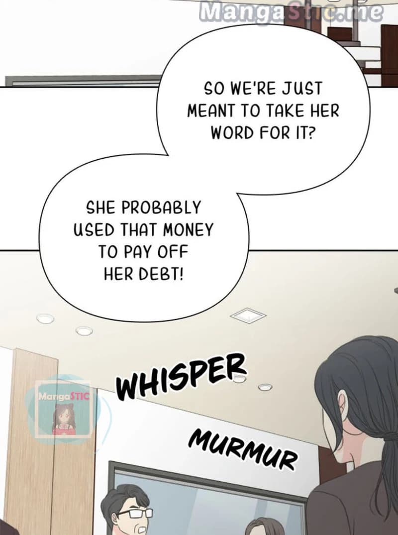 Page https://readmanhwaverse.com/images/check-in-to-my-heart/chapter-44/095.webp