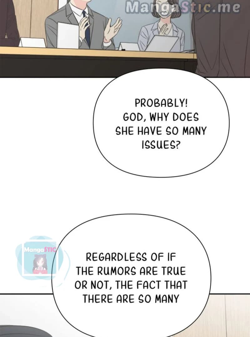 Page https://readmanhwaverse.com/images/check-in-to-my-heart/chapter-44/096.webp