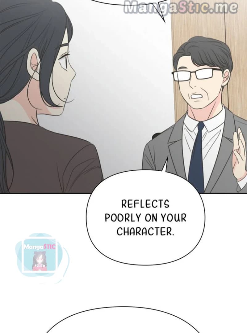 Page https://readmanhwaverse.com/images/check-in-to-my-heart/chapter-44/097.webp
