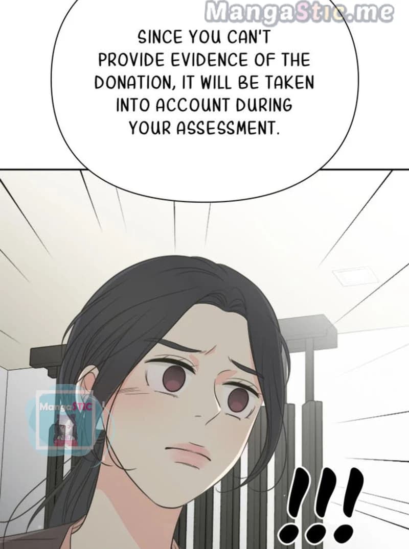 Page https://readmanhwaverse.com/images/check-in-to-my-heart/chapter-44/098.webp