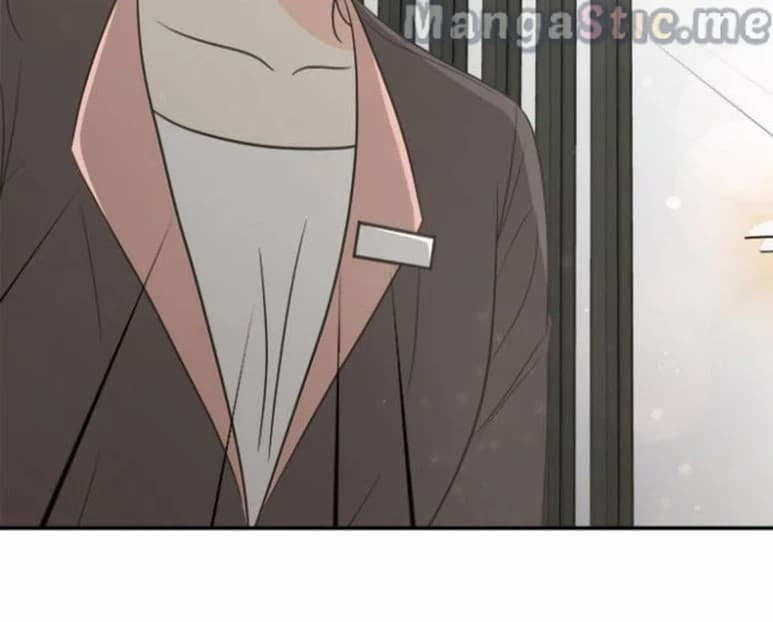 Page https://readmanhwaverse.com/images/check-in-to-my-heart/chapter-44/099.jpg