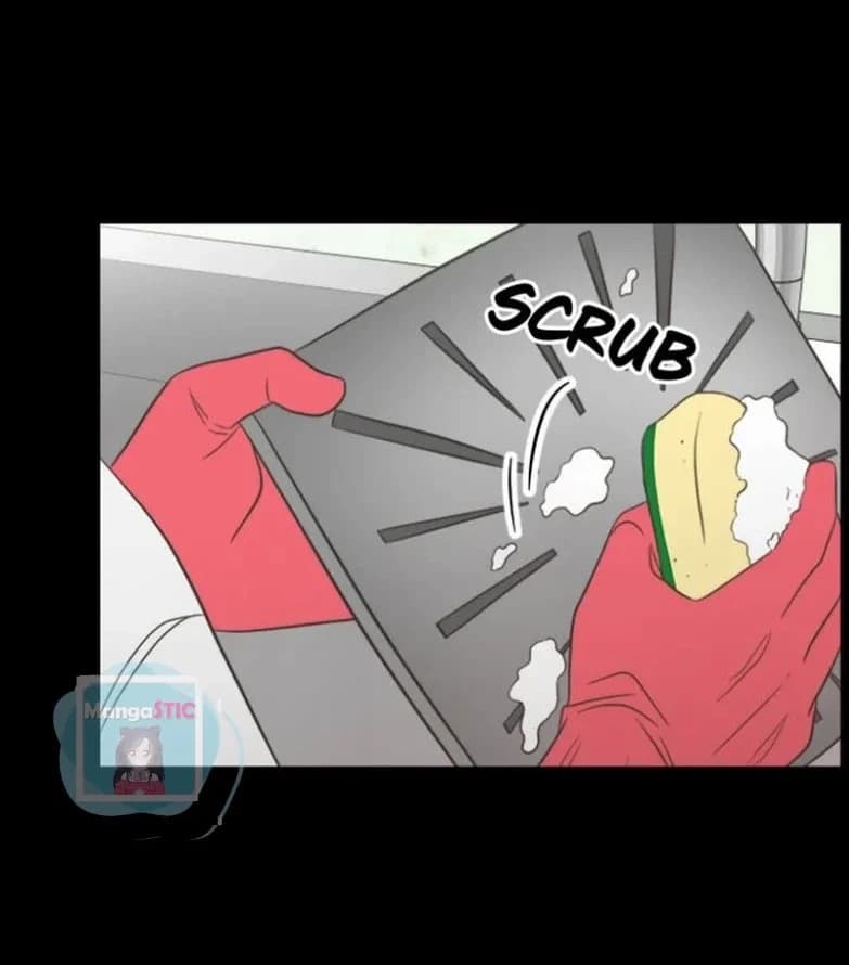 Page https://readmanhwaverse.com/images/check-in-to-my-heart/chapter-45/001.webp