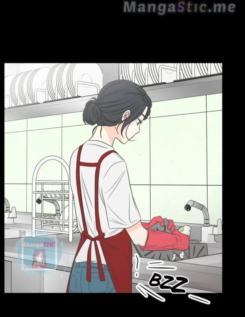 Page https://readmanhwaverse.com/images/check-in-to-my-heart/chapter-45/002.webp