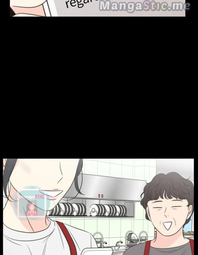 Page https://readmanhwaverse.com/images/check-in-to-my-heart/chapter-45/004.webp