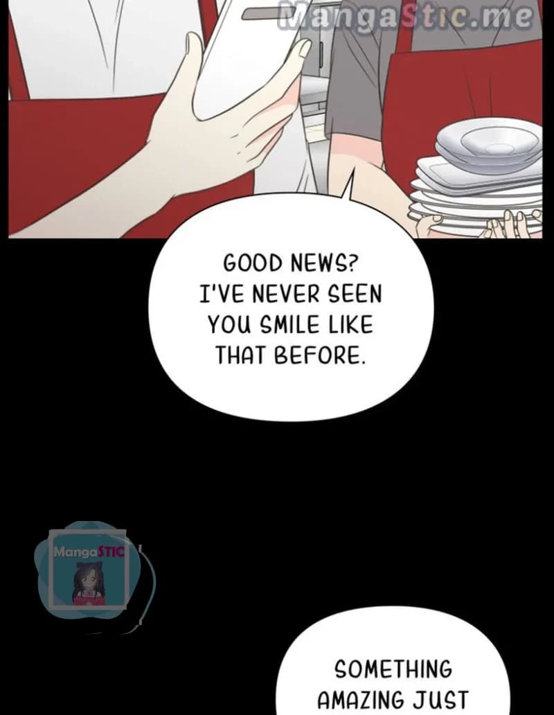 Page https://readmanhwaverse.com/images/check-in-to-my-heart/chapter-45/005.webp