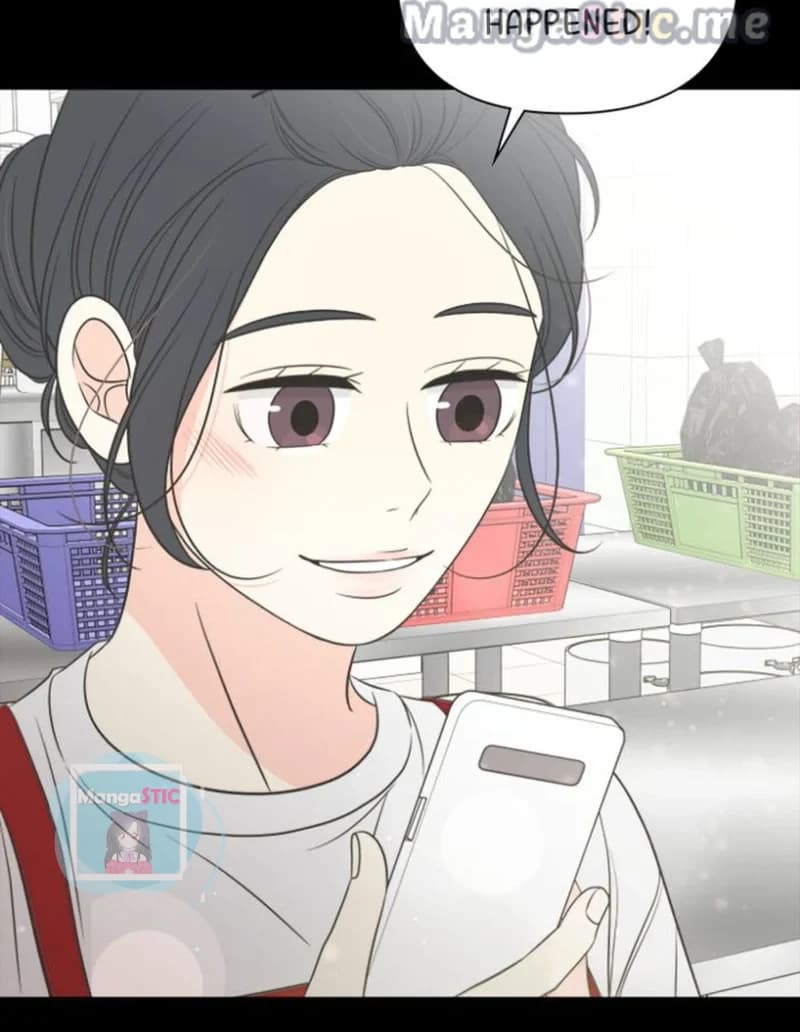 Page https://readmanhwaverse.com/images/check-in-to-my-heart/chapter-45/006.webp