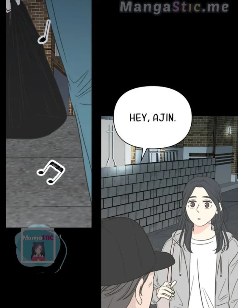 Page https://readmanhwaverse.com/images/check-in-to-my-heart/chapter-45/008.webp