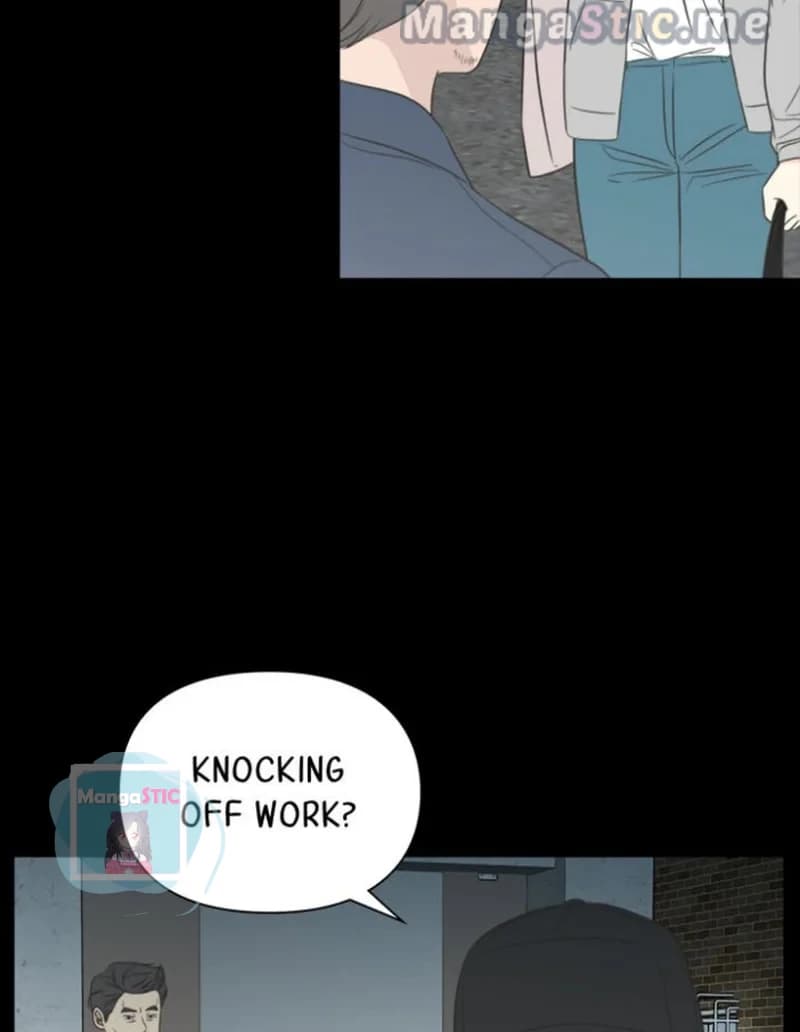 Page https://readmanhwaverse.com/images/check-in-to-my-heart/chapter-45/009.webp