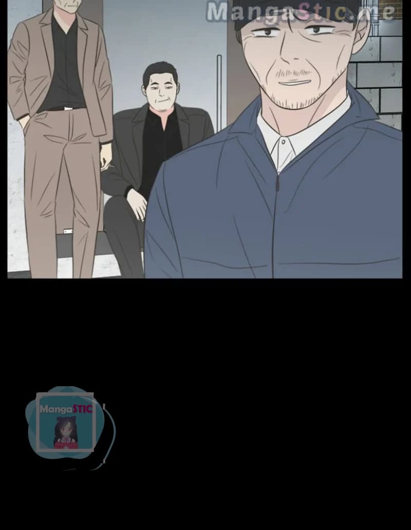 Page https://readmanhwaverse.com/images/check-in-to-my-heart/chapter-45/010.webp
