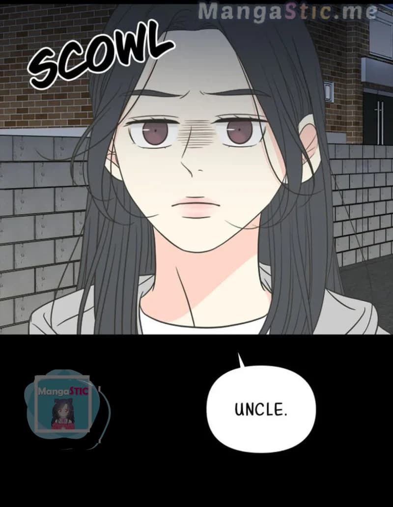 Page https://readmanhwaverse.com/images/check-in-to-my-heart/chapter-45/011.webp