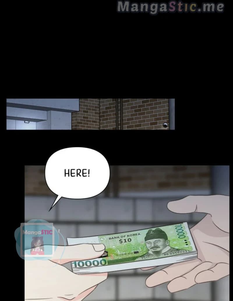 Page https://readmanhwaverse.com/images/check-in-to-my-heart/chapter-45/012.webp