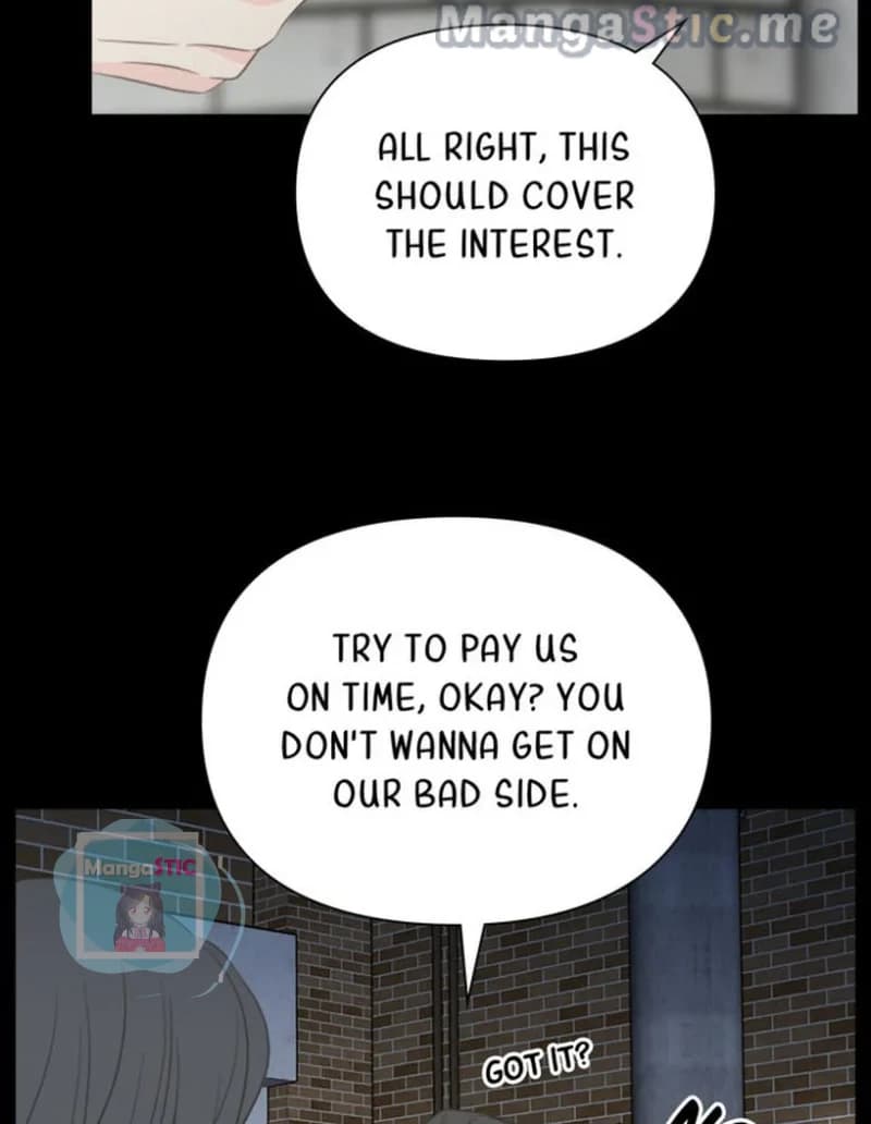 Page https://readmanhwaverse.com/images/check-in-to-my-heart/chapter-45/013.webp
