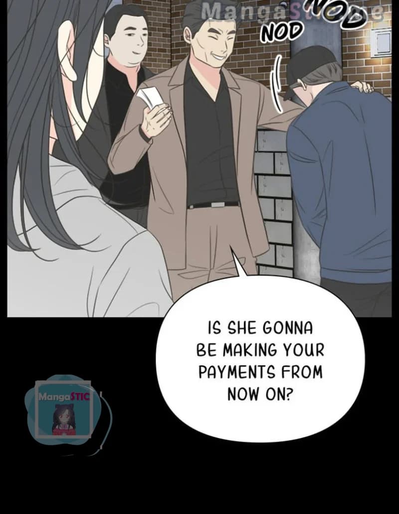 Page https://readmanhwaverse.com/images/check-in-to-my-heart/chapter-45/014.webp