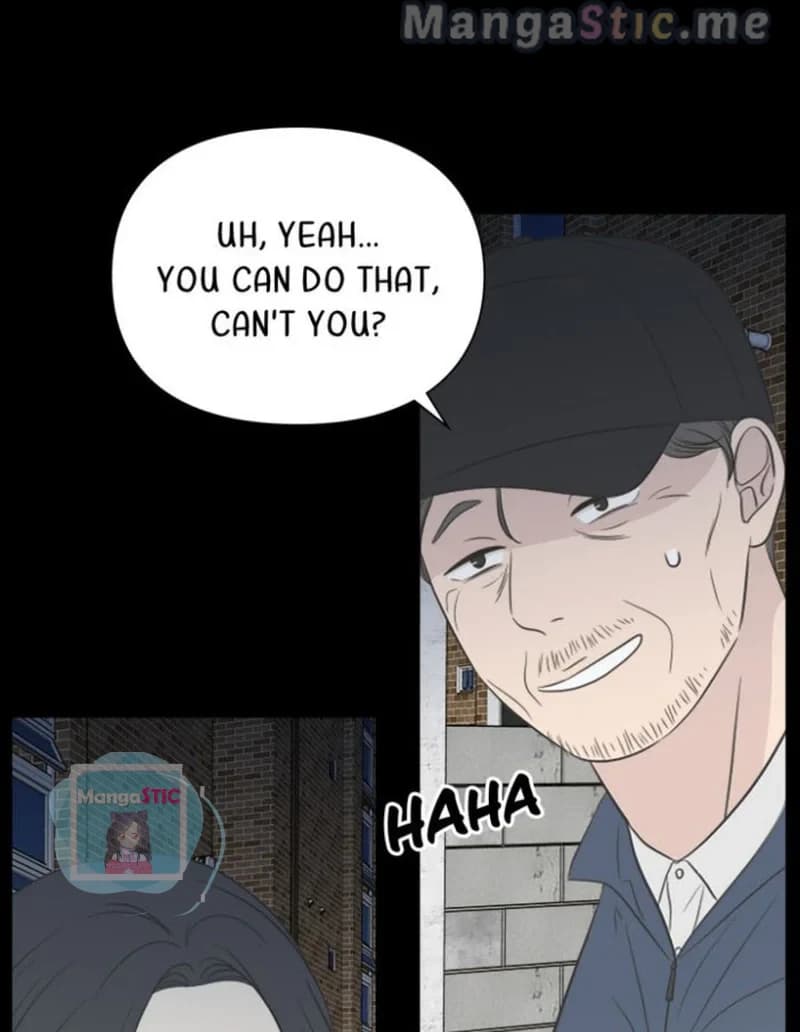 Page https://readmanhwaverse.com/images/check-in-to-my-heart/chapter-45/015.webp