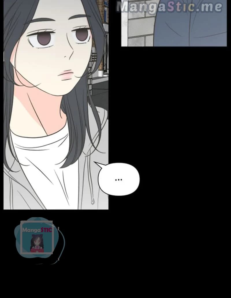 Page https://readmanhwaverse.com/images/check-in-to-my-heart/chapter-45/016.webp