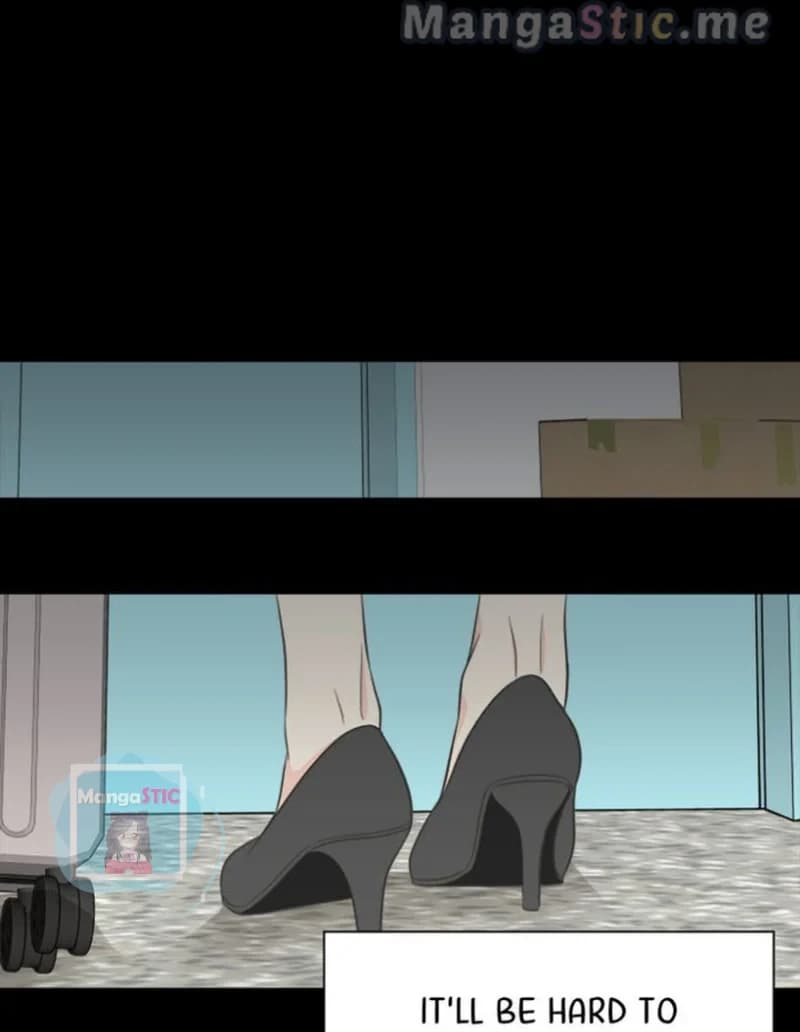 Page https://readmanhwaverse.com/images/check-in-to-my-heart/chapter-45/017.webp